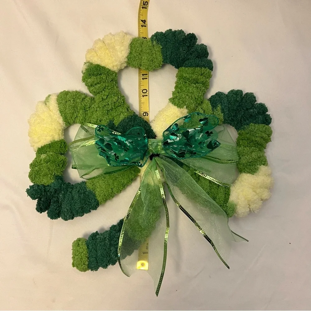 Handmade new st